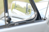 Film & photoshoots image